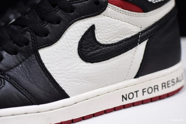 jordan for resale ls 1306 no not red varsity StreetReady 1 air 861428- 0528